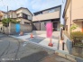 現地外観写真