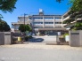 中学校