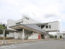 駅