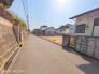 現地外観写真