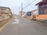 現地外観写真