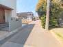 現地外観写真