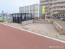 現地外観写真