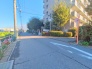 現地外観写真