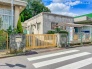 保育園