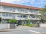 中学校