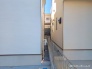 現地外観写真