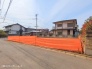 現地外観写真
