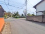 現地外観写真