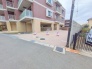 現地外観写真