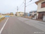 現地外観写真