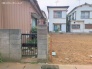 現地土地写真