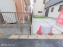 現地外観写真
