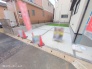 現地外観写真