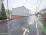 現地土地写真