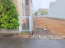 現地土地写真
