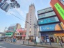 現地外観写真
