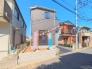 現地外観写真