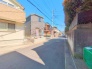 現地外観写真