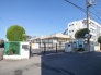 中学校