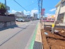 現地外観写真