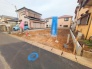 現地外観写真