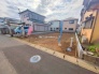 現地外観写真