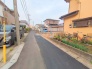 現地外観写真