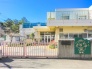 保育園