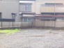 現地土地写真