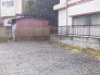 現地土地写真