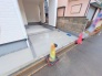 現地外観写真