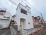 現地外観写真