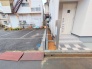 現地外観写真