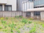 現地土地写真