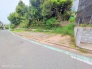 現地土地写真