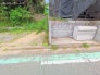 現地土地写真