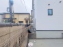 現地外観写真