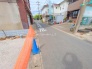 現地外観写真