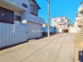 現地土地写真