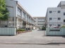 中学校