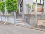 現地外観写真