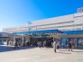 駅