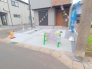 現地外観写真