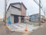 現地外観写真