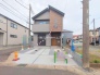 現地外観写真