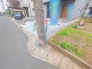 現地外観写真