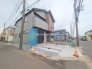 現地外観写真