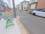 現地外観写真