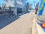 現地外観写真